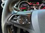 Opel Crossland X 1.2 Turbo Innovation | Trekhaak + Cruise + Clima Nu € 8.975,-!!!