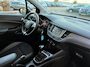 Opel Crossland X 1.2 Turbo Innovation | Trekhaak + Cruise + Clima Nu € 8.975,-!!!