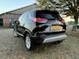 Opel Crossland X 1.2 Turbo Innovation | Trekhaak + Cruise + Clima Nu € 8.975,-!!!