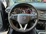 Opel Crossland X 1.2 Turbo Innovation | Trekhaak + Cruise + Clima Nu € 8.975,-!!!