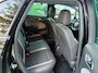 Opel Crossland X 1.2 Turbo Innovation | Trekhaak + Cruise + Clima Nu € 8.975,-!!!