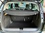 Opel Crossland X 1.2 Turbo Innovation | Trekhaak + Cruise + Clima Nu € 8.975,-!!!