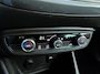 Opel Crossland X 1.2 Turbo Innovation | Trekhaak + Cruise + Clima Nu € 8.975,-!!!