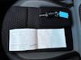 Opel Crossland X 1.2 Turbo Innovation | Trekhaak + Cruise + Clima Nu € 8.975,-!!!