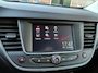 Opel Crossland X 1.2 Turbo Innovation | Trekhaak + Cruise + Clima Nu € 8.975,-!!!