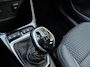 Opel Crossland X 1.2 Turbo Innovation | Trekhaak + Cruise + Clima Nu € 8.975,-!!!