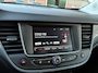Opel Crossland X 1.2 Turbo Innovation | Trekhaak + Cruise + Clima Nu € 8.975,-!!!