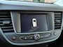 Opel Crossland X 1.2 Turbo Innovation | Trekhaak + Cruise + Clima Nu € 8.975,-!!!