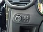 Opel Crossland X 1.2 Turbo Innovation | Trekhaak + Cruise + Clima Nu € 8.975,-!!!