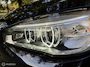 BMW 2-Serie Gran Tourer 216i 7p. Executive all in rijklaar