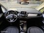 BMW 2-Serie Gran Tourer 216i 7p. Executive all in rijklaar