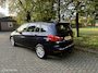 BMW 2-Serie Gran Tourer 216i 7p. Executive all in rijklaar