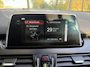 BMW 2-Serie Gran Tourer 216i 7p. Executive all in rijklaar