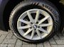 BMW 2-Serie Gran Tourer 216i 7p. Executive all in rijklaar