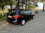 BMW 2-Serie Gran Tourer 216i 7p. Executive all in rijklaar