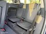 BMW 2-Serie Gran Tourer 216i 7p. Executive all in rijklaar