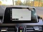 BMW 2-Serie Gran Tourer 216i 7p. Executive all in rijklaar