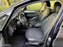 BMW 2-Serie Gran Tourer 216i 7p. Executive all in rijklaar