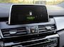 BMW 2-Serie Gran Tourer 216i 7p. Executive all in rijklaar