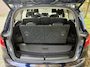 BMW 2-Serie Gran Tourer 216i 7p. Executive all in rijklaar