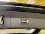 BMW 2-Serie Gran Tourer 216i 7p. Executive all in rijklaar