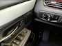 BMW 2-Serie Gran Tourer 216i 7p. Executive all in rijklaar