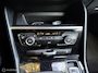 BMW 2-Serie Gran Tourer 216i 7p. Executive all in rijklaar
