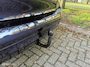 BMW 2-Serie Gran Tourer 216i 7p. Executive all in rijklaar