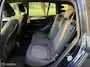 BMW 2-Serie Gran Tourer 216i 7p. Executive all in rijklaar