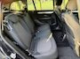 BMW 2-Serie Gran Tourer 216i 7p. Executive all in rijklaar