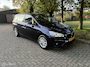 BMW 2-Serie Gran Tourer 216i 7p. Executive all in rijklaar