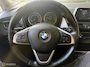 BMW 2-Serie Gran Tourer 216i 7p. Executive all in rijklaar