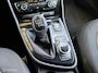 BMW 2-Serie Gran Tourer 216i 7p. Executive all in rijklaar