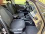 BMW 2-Serie Gran Tourer 216i 7p. Executive all in rijklaar