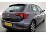 Volkswagen Polo 1.0 TSI Life Business | Rijklaar! | Dig. Cockpit | Adapt. Cruise | Apple CarPlay | Navi | Stoelverw. | Lane Assist