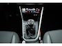Volkswagen Polo 1.0 TSI Life Business | Rijklaar! | Dig. Cockpit | Adapt. Cruise | Apple CarPlay | Navi | Stoelverw. | Lane Assist