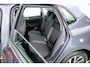 Volkswagen Polo 1.0 TSI Life Business | Rijklaar! | Dig. Cockpit | Adapt. Cruise | Apple CarPlay | Navi | Stoelverw. | Lane Assist