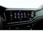 Volkswagen Polo 1.0 TSI Life Business | Rijklaar! | Dig. Cockpit | Adapt. Cruise | Apple CarPlay | Navi | Stoelverw. | Lane Assist
