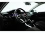 Volkswagen Polo 1.0 TSI Life Business | Rijklaar! | Dig. Cockpit | Adapt. Cruise | Apple CarPlay | Navi | Stoelverw. | Lane Assist