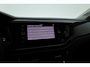 Volkswagen Polo 1.0 TSI Life Business | Rijklaar! | Dig. Cockpit | Adapt. Cruise | Apple CarPlay | Navi | Stoelverw. | Lane Assist
