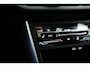 Volkswagen Polo 1.0 TSI Life Business | Rijklaar! | Dig. Cockpit | Adapt. Cruise | Apple CarPlay | Navi | Stoelverw. | Lane Assist