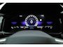 Volkswagen Polo 1.0 TSI Life Business | Rijklaar! | Dig. Cockpit | Adapt. Cruise | Apple CarPlay | Navi | Stoelverw. | Lane Assist