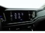 Volkswagen Polo 1.0 TSI Life Business | Rijklaar! | Dig. Cockpit | Adapt. Cruise | Apple CarPlay | Navi | Stoelverw. | Lane Assist