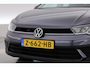 Volkswagen Polo 1.0 TSI Life Business | Rijklaar! | Dig. Cockpit | Adapt. Cruise | Apple CarPlay | Navi | Stoelverw. | Lane Assist