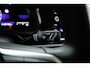 Volkswagen Polo 1.0 TSI Life Business | Rijklaar! | Dig. Cockpit | Adapt. Cruise | Apple CarPlay | Navi | Stoelverw. | Lane Assist