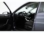 Volkswagen Polo 1.0 TSI Life Business | Rijklaar! | Dig. Cockpit | Adapt. Cruise | Apple CarPlay | Navi | Stoelverw. | Lane Assist