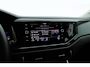 Volkswagen Polo 1.0 TSI Life Business | Rijklaar! | Dig. Cockpit | Adapt. Cruise | Apple CarPlay | Navi | Stoelverw. | Lane Assist