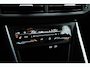 Volkswagen Polo 1.0 TSI Life Business | Rijklaar! | Dig. Cockpit | Adapt. Cruise | Apple CarPlay | Navi | Stoelverw. | Lane Assist