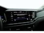 Volkswagen Polo 1.0 TSI Life Business | Rijklaar! | Dig. Cockpit | Adapt. Cruise | Apple CarPlay | Navi | Stoelverw. | Lane Assist
