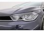 Volkswagen Polo 1.0 TSI Life Business | Rijklaar! | Dig. Cockpit | Adapt. Cruise | Apple CarPlay | Navi | Stoelverw. | Lane Assist